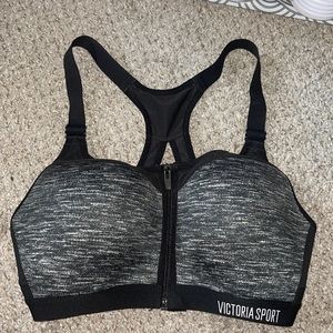 Victorias secret Victoria sports bra